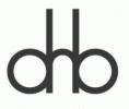 BBR @ Double Trouble 2011