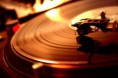 /album/fotogaleria/a8turntable2-jpg/
