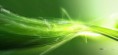 /album/fotogaleria/celebrating-electronic-music-by-phoenix07-jpg/