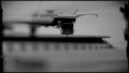 /album/fotogaleria/hudba-ii-jpg/